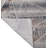 Baymore Geometric Indoor Rug-1929060918