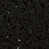 Black is out of stock selected