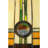 26.5"H Carlsbad Mission Table Lamp