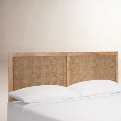Verina Headboard