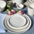 Birch Lane™ Blanchet Serving Bowl