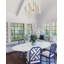 Vendome 8 - Light Chandelier-372054586
