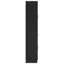 4 -Door 4 Storage Cabinet-211581463