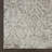 Basham Damask Indoor Rug-301460758