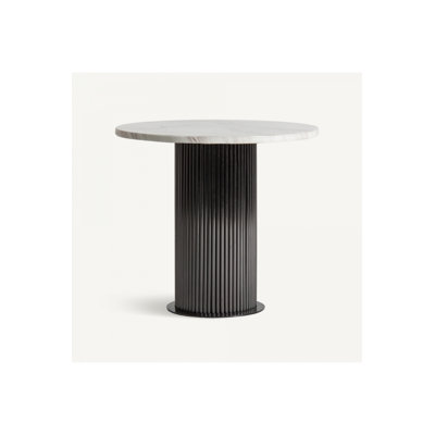 Coen Side Table