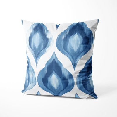 Coussin Modern