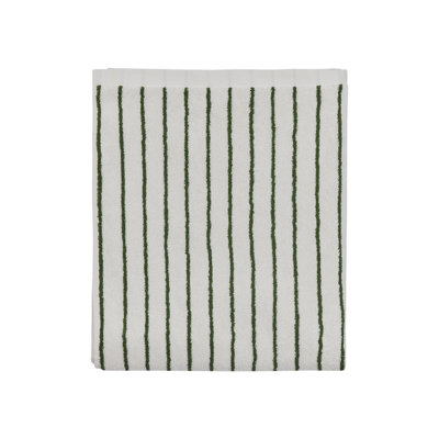 Raita Bath Towel