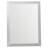 Humbert Rectangle Wall Mirror-697002710