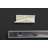 5 Drawer Metal Vertical File Cabinet With Lock Office Home Steel Vertical File Cabinet For A4 Legal/Letter Size-123994503