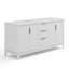 Elizabeth 72'' W Double Vanity-1593010388