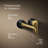 Tone Wall-Mount Single-Handle Bathroom Sink Faucet-70893070