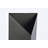 Dale LED Wall Light-959735410