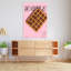 Art mural contemporain Sweet Sweet Waffle-879136661