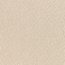 Filigree Ivory 100% Polyester