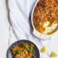 Casserole artisanale en grès Crock Pot 2.5