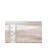 Unique Loom Clouds Whimsy Kids Rug-102445227