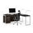 Sequel 20 Glass Top Writing Desk-50653220-123687765