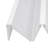 YYBSH Rectangle Hot Tub Cover-98514957