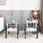 Coffee Table-739932027