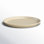 Borgen 8" Salad Plate
