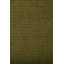 Ridge Kink Upholstered Dining Chair-2143191875-2143263138