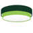 Dark Green / Neon Green is out of stock