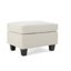 Repose-pieds Springfield-190343294