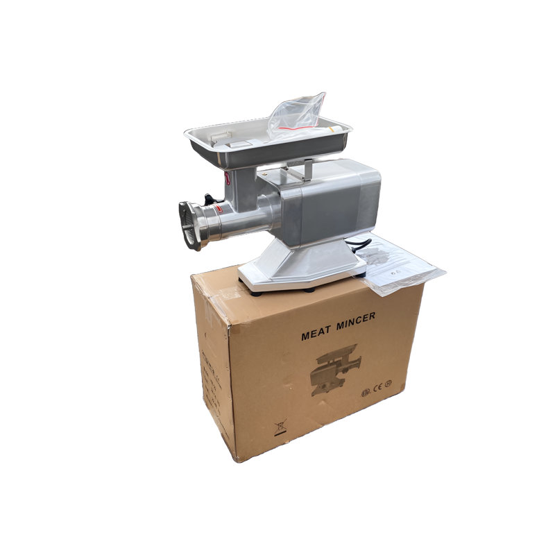 Elite Kitchen Supply Electric Meat Grinder