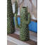 Vase de table Alyse-1026888072-1026888073