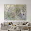 Spontaneous Traces Set Set by Oliver Gal-1663574711-1826600225