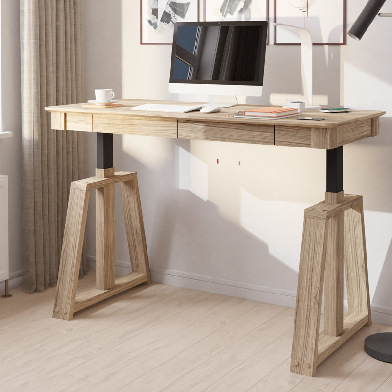 Nora Desk
