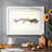 " Driftwood Study I "-834312832-834312833