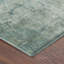 Tapis abstrait lavable à la machine de qualité supérieure Mayfield AMF2226-900562448-900562452