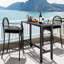 Comptoir de bar Shemsie-183352861