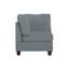 Canapé modulaire modulaire 6 pièces M-327851810
