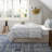 Cotton Standard Striped Comforter-1186721678