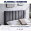 Solid Wood Bed-171029242-171029240