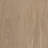 Dariel Elm Wood Sideboard Buffet