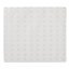 Coussin de patio matelassé Ayvion-1086968216-1190132026