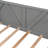 Wood Daybed-236938582-236938576