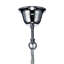 Jansen 8 - Light Candle Style Chandelier-41261893