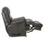 Fauteuil inclinable Reem-24676396-24676397
