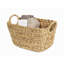 Bloomsbury Market Caracas Wicker Basket-709688362