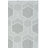 Berdella Performance Geometric Rug-28206505