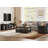 4-Piece Living Room Table Sets-121883808