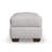 Odyn Charisma Ottoman-106925118