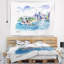 Polyester Tapestry-28502694