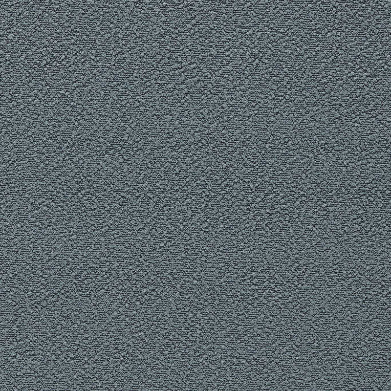 Elio Fabric, Celestial
