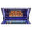 LG Smart Gas Double Oven Slide-in Range with InstaView®, ProBake® Convection, Air Fry, and Air Sous Vide, 6.9 cu. ft.-100389907