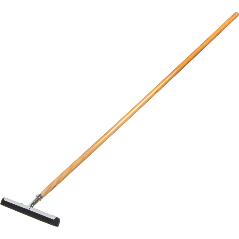 Vadrouille
